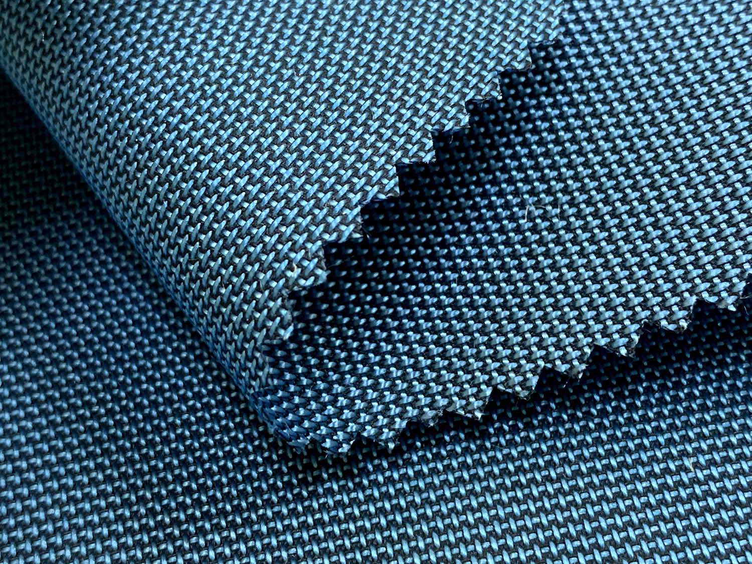 Nylon Fabric-PTN161